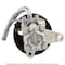A1 Cardone New Power Steering Pump, 96-338 96-338 - alternate 4